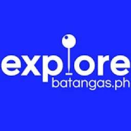 Explore BatangasPH
