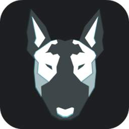 VICKING 5.8.3