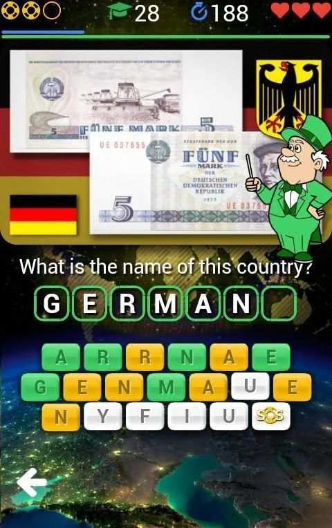 world money screenshot 21