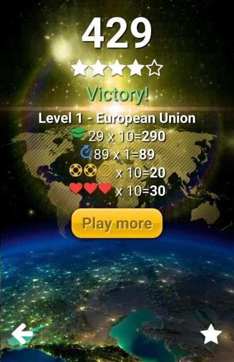 world money screenshot 12