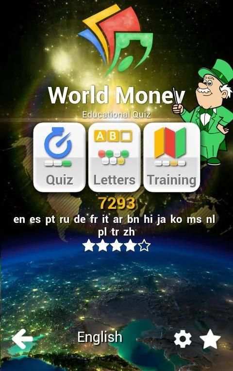world money screenshot 24