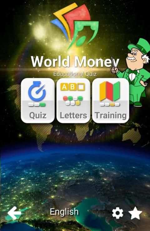 world money screenshot 16