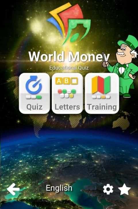 world money screenshot 8