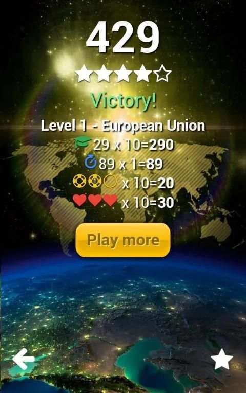 world money screenshot 20