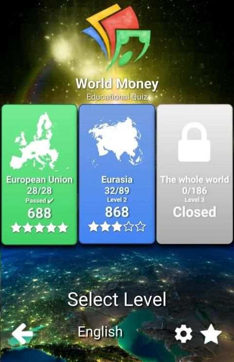 world money screenshot 15