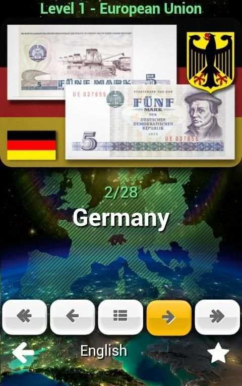world money screenshot 18