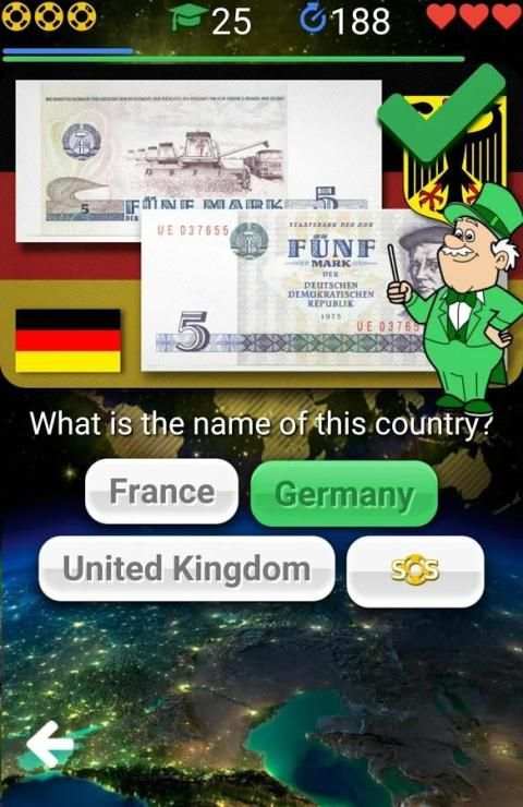 world money screenshot 14