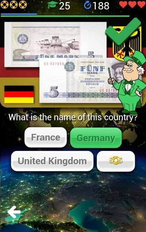 world money screenshot 22