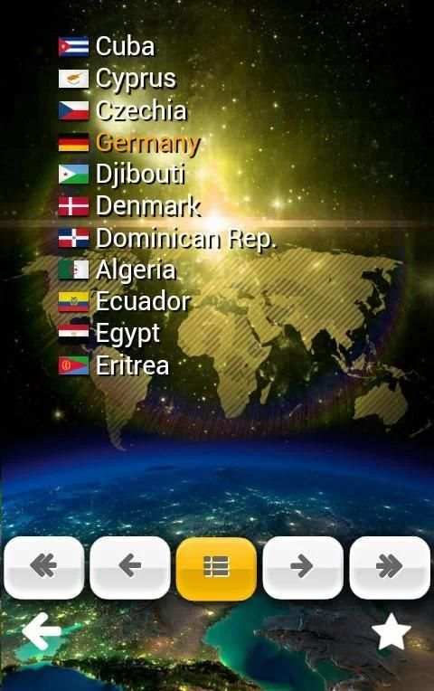 world money screenshot 19