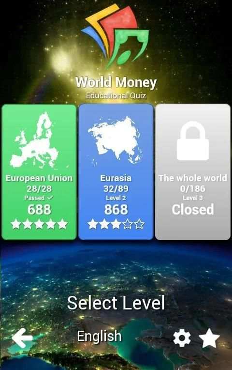 world money screenshot 23