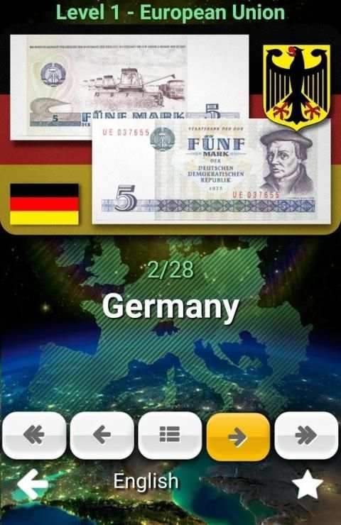 world money screenshot 10