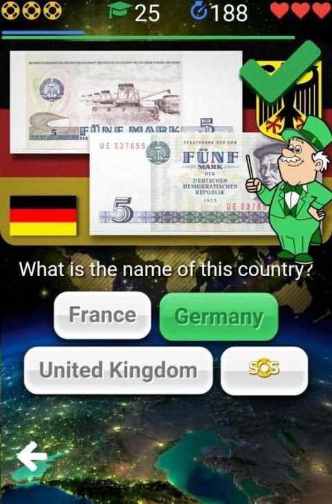 world money screenshot 6