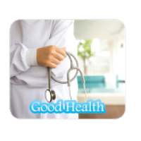 Good Health