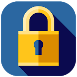 Music Lock Lock Mp3 Sound Voice and Song icon