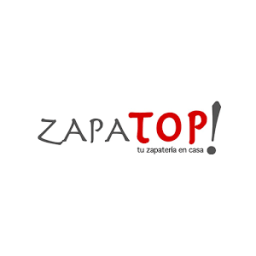 App de Zapatop.com icon