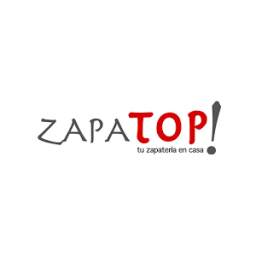 Zapatop App 1.1.0