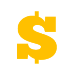 ikon Earning Dollars app-best ways to make money