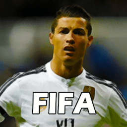 ikon Walkthrough FIFA 18 Tips