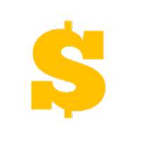 Earning Dollars app-best ways to make money