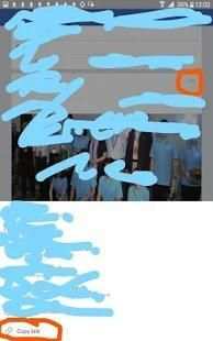 Direct Facebook Downloader screenshot 3