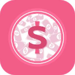 Cash Reward 1.0
