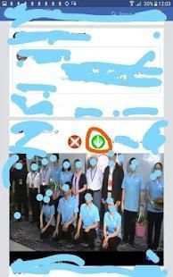 Direct Facebook Downloader screenshot 2