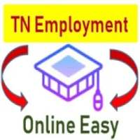 TN Employment Online Easy