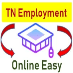 ikon TN Employment Online Easy