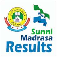 SUNNI VIDYABHYASA BOARD RESULT