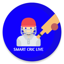 Smart Cric Live On आइकन