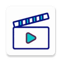 GI Player and Manager