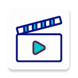 GI Player and Manager आइकन