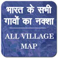 All Village Map on 9Apps