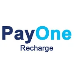 PayOne Recharge आइकन