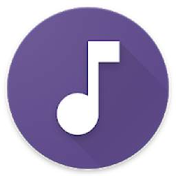 Free Music Download - MP3 Music Downloader