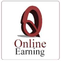 Online Earning