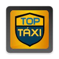 Top Taxi Betim on 9Apps