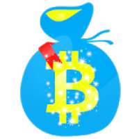 PlusBit - Free Bitcoin Miner on 9Apps