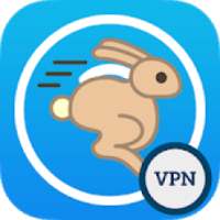 Turbo VPN - USA (LITE)