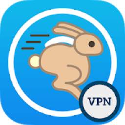 TURBO VPN - Lite 1.2.5