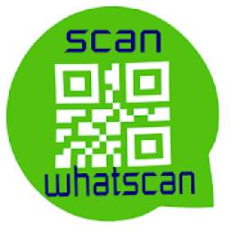 Whatscan 2.3