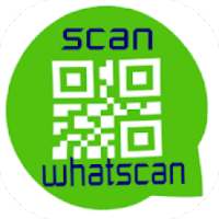 WhatScan