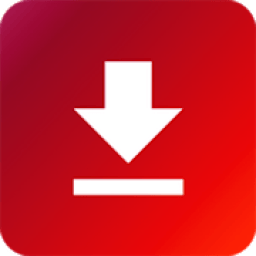 تطبيق تنزيل الفيديو الجديد
‎ icon