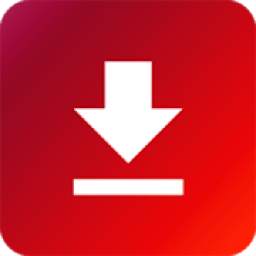 HD Videos Downloader 3.4