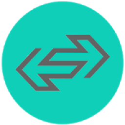 DTC Project App आइकन