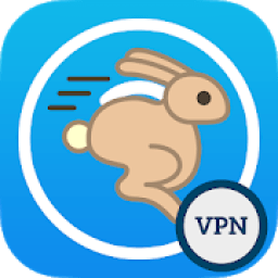 ikon Turbo VPN - USA (LITE)