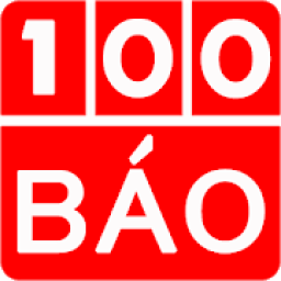 Báo tổng hợp-Đọc báo,Tin tức 24h, Tổng hợp các báo icon