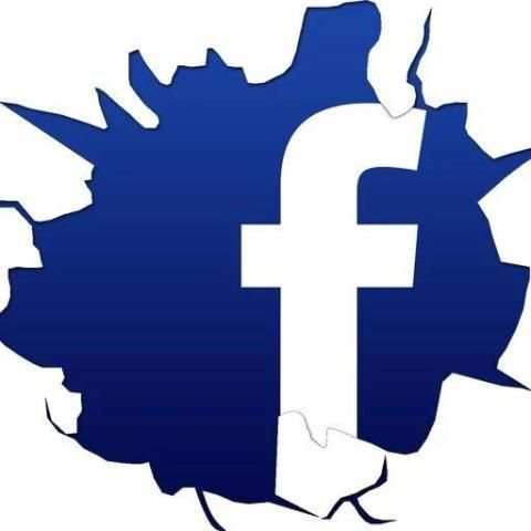 Facebook Creators screenshot 3
