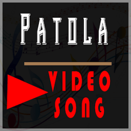 ikon Patola Video Song - Blackmail Movie 2018