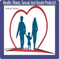 Best Health, Weight Loss, Sexual, Beauty Solutions